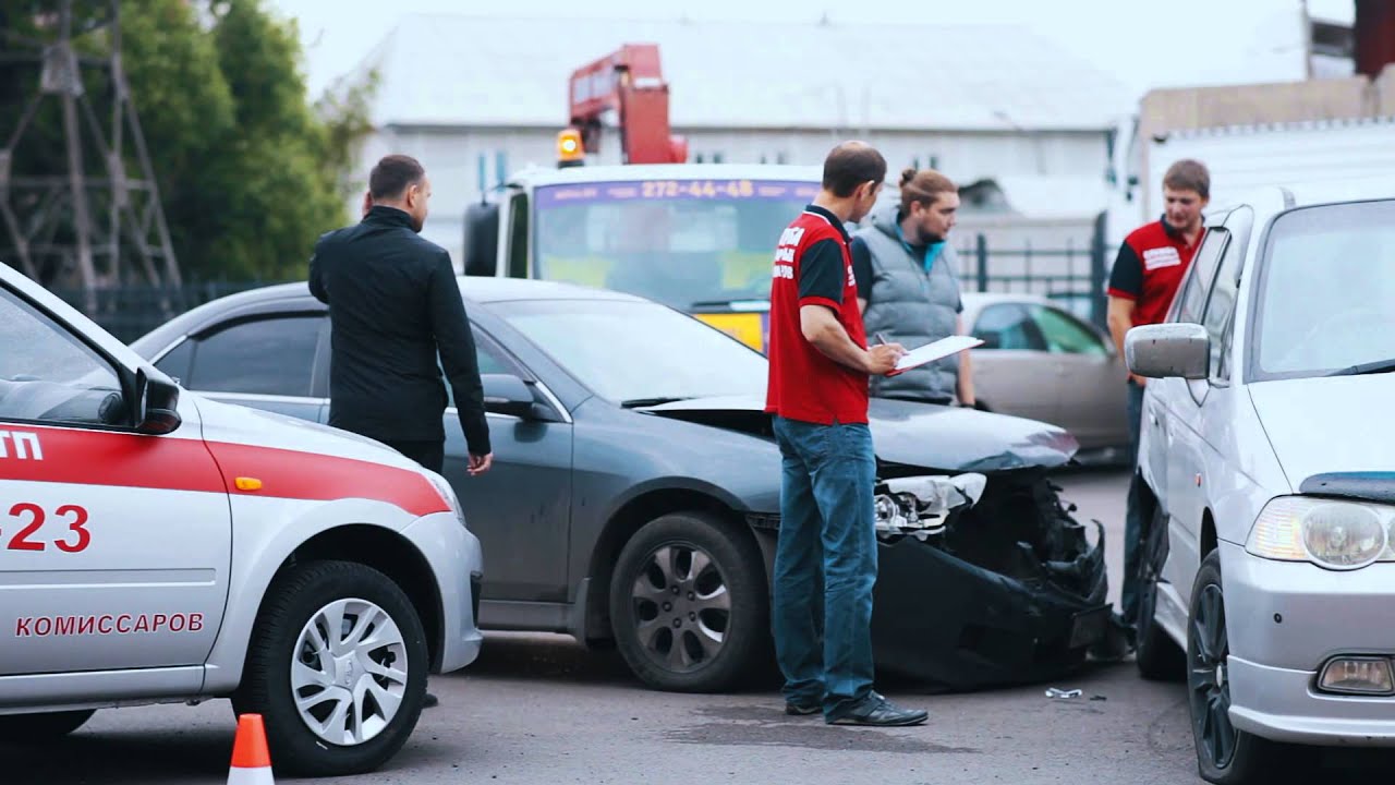 Аварийное дтп. Аварийный комиссар Красноярск. Служба аварийных Комиссаров Красноярск. Аварийный комиссар ДТП. Аварком Сибирь Красноярск.