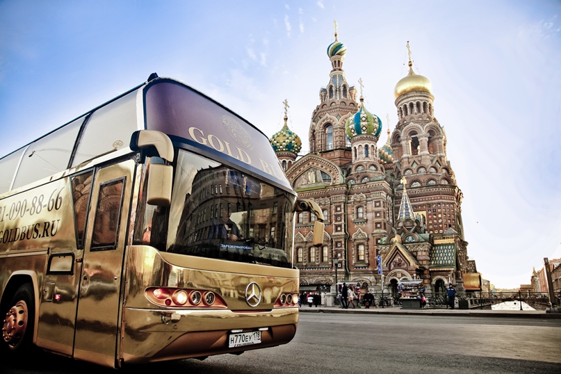 Автобус санкт. Автобусный тур в Санкт-Петербург. Экскурсии в Санкт-Петербурге на автобусе. Экскурсия на автобусе. Питер автобусная экскурсия.